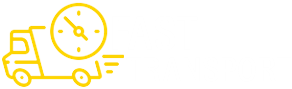 FAST TRANSPORT